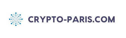 logo crypto-paris